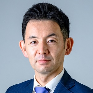 鈴木正人様