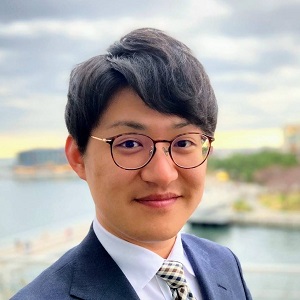 高橋智雄様