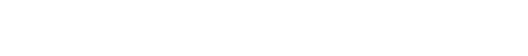 Zenith Live’25 Osaka