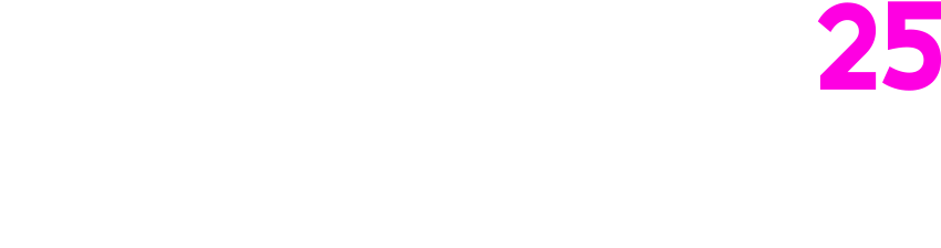 Zenith Live’25 Osaka